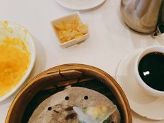 -美心皇宫(沙田大会堂店)