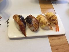 -花漫里·日式の创意餐厅(刺桐店)