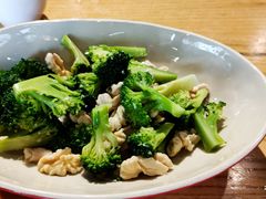 -赤宴·川菜(玉林店)