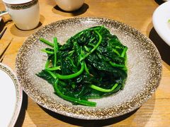-大巴扎的姑娘(荣盛时代广场店)