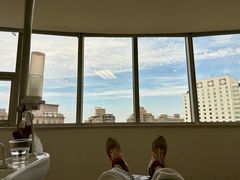 -杭州口腔医院(平海院区)