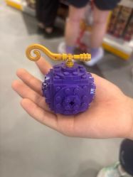 -乐高品牌旗舰店(人民广场店)