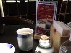 -YAMAKAWA(龙湖胥江天街店)