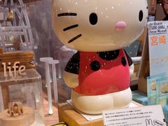 -小樽八音盒堂
