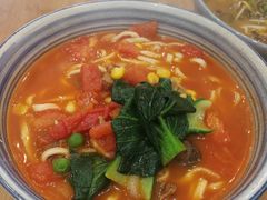 -陈八两面家(华孚写字楼店)