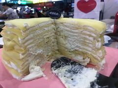 -爱丽优甜ellyelly