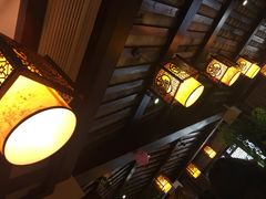 -大灶头·新昌菜(中国茶市店)