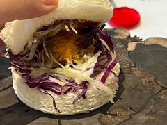 -哈布斯扒房(华发商都店)