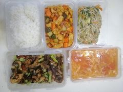 -普天和酒楼·新津菜·烤鸭(天津之眼店)