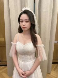 -金夫人婚纱摄影(总店)
