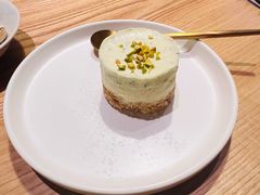 -隐溪茶馆(金虹桥店)