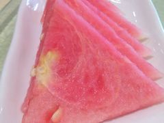 android_upload_pic-太阳岛度假酒店