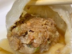 -老苏扬饭店