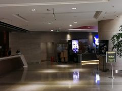 -瑞幸咖啡(长城大厦店)
