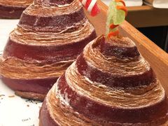 -黑草莓(重庆路店)