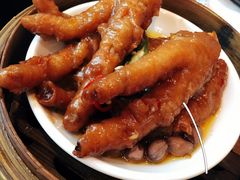 -添运来(茶园奥园广场店)