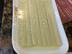 -黄记煌三汁焖锅(渝北金港国际店)