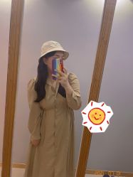 -H.s无痕接发