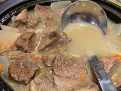 -玉华宫宾馆·餐厅(铜川驻京办店)