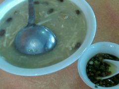 -苏记美食(张槎一路店)