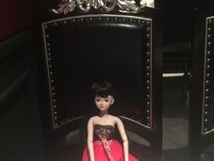 -米洛克欧洲蛋糕(西南路店)