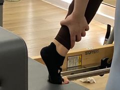 -深圳龙华星河COCO City(民治店)