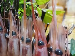 -極上萬膳·日料放题(来福士江景店)
