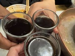 -将台涮肉(酒仙桥店)