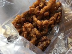 -大蜜旺(丽水店)