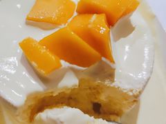 -糕小爱·动物奶油生日蛋糕定制(合肥总店)