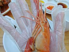 -品鲜村农家菜·阳澄湖大闸蟹(总店)
