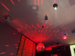 -音乐派KTV(银泰城店)