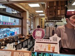 -都可手作(学士街手作店)
