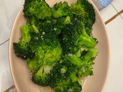 -杯子红牛排(西樵店)