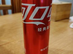 -南粥北面(东大桥店)