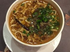 -鼎泰丰(当代商城店)