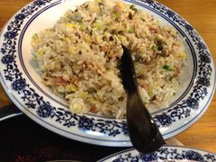 -金陵夜猫子私房菜(茂业天地店)