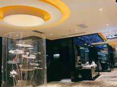 -红辣椒·川菜·火锅(张杨路店)