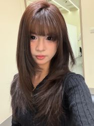 -DL HOPE造型