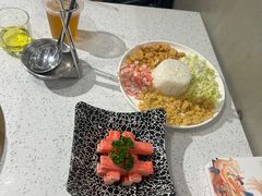 -八珍玉食鸡煲·打边炉(印象城店)