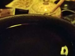 -江湖堂酒馆(温江店)