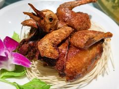 -壮族人(靖西店)