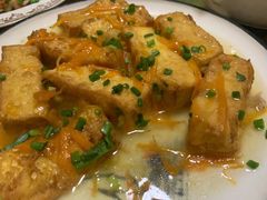 -临高吉海土窑海鲜(琼山店)