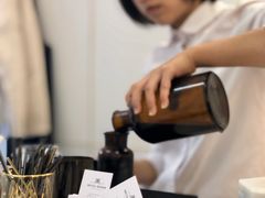 -METAL HANDS(五道营店)