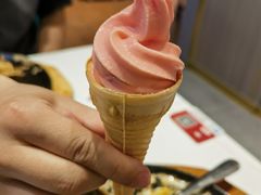 -豪享来(我格广场店)