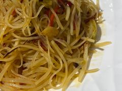 -香满楼(南关店)