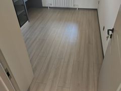 -大树装饰·十年本土家装