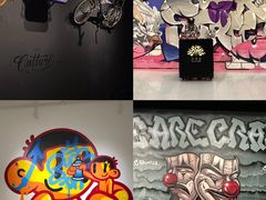 -时代美术馆-成都馆