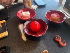 -300杯·和牛烧肉清酒专门店(廊里店)