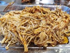 -张记焖窑·十五年专注焖烤(雍和宫店)